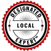 Mrs. Lake Arrowhead Real Estate Avatar