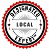 Ms. La Puente Real Estate Avatar