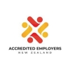 Accredited Employers Avatar
