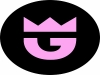 Gruber Plastic Surgery Avatar